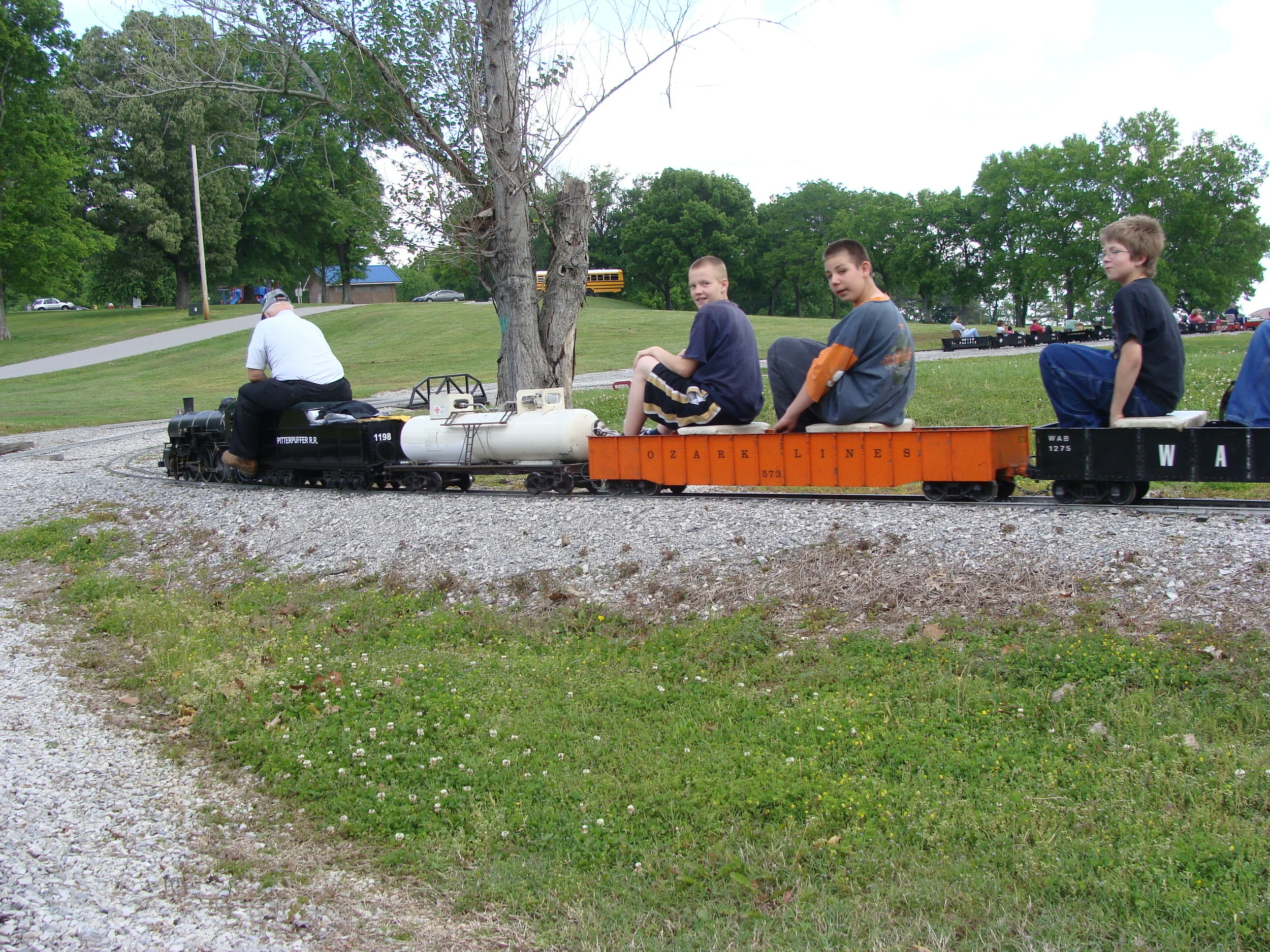 2011-Mid South-May--DSC07418.JPG