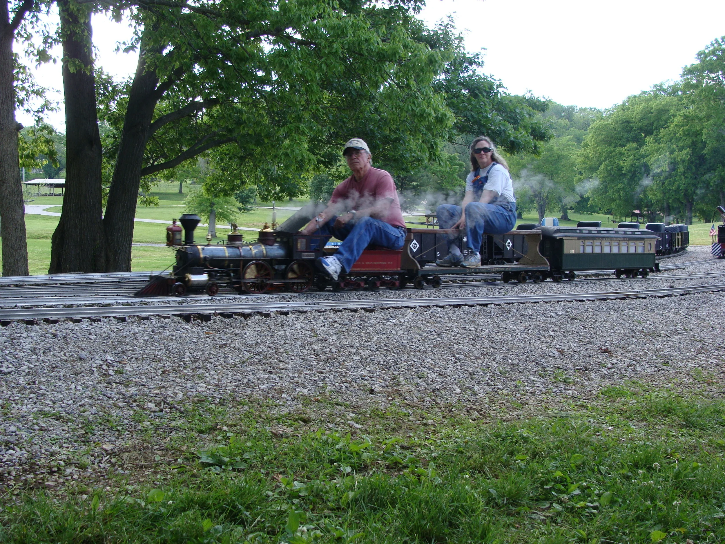 2011-Mid South-May--DSC07420.JPG