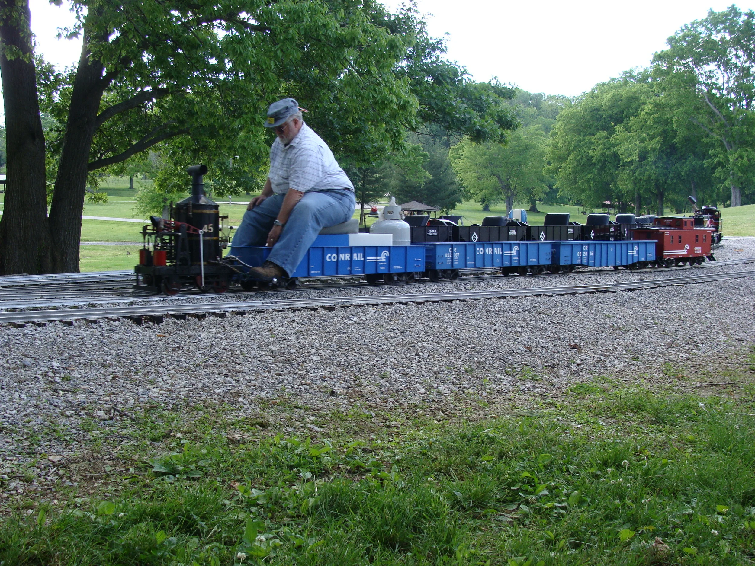 2011-Mid South-May--DSC07421.JPG