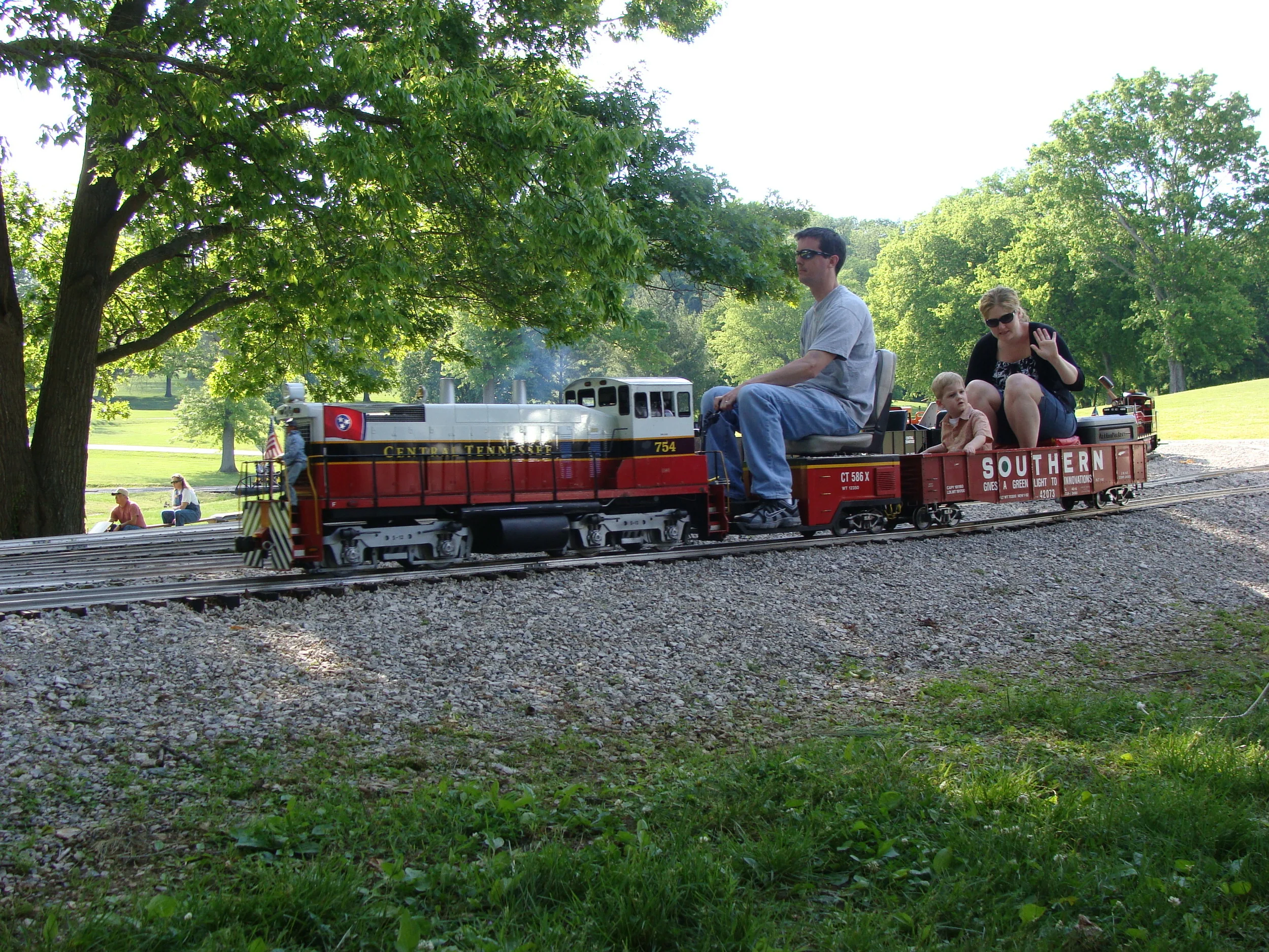 2011-Mid South-May--DSC07422.JPG