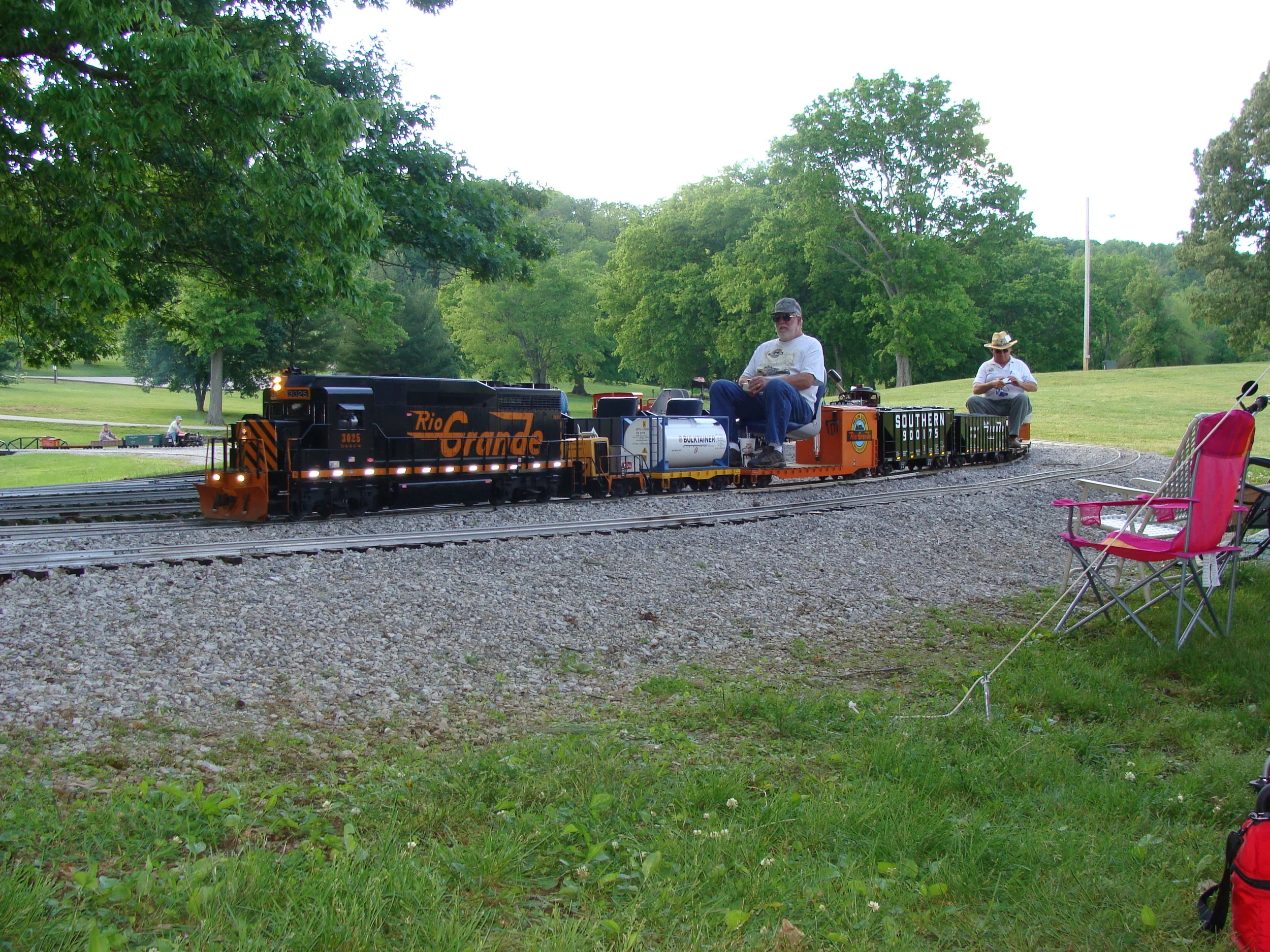 2011-Mid South-May--DSC07423.JPG