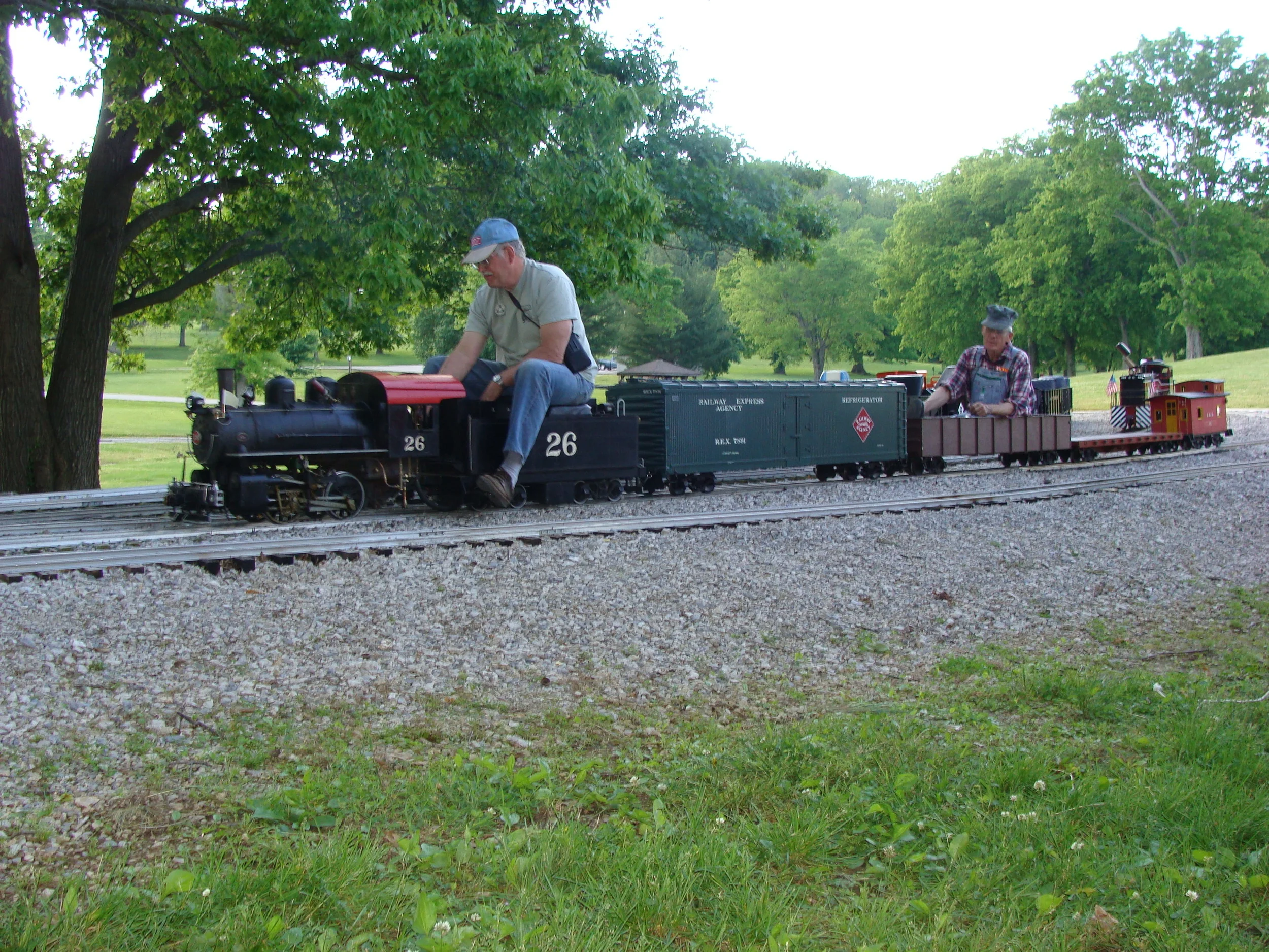 2011-Mid South-May--DSC07424.JPG