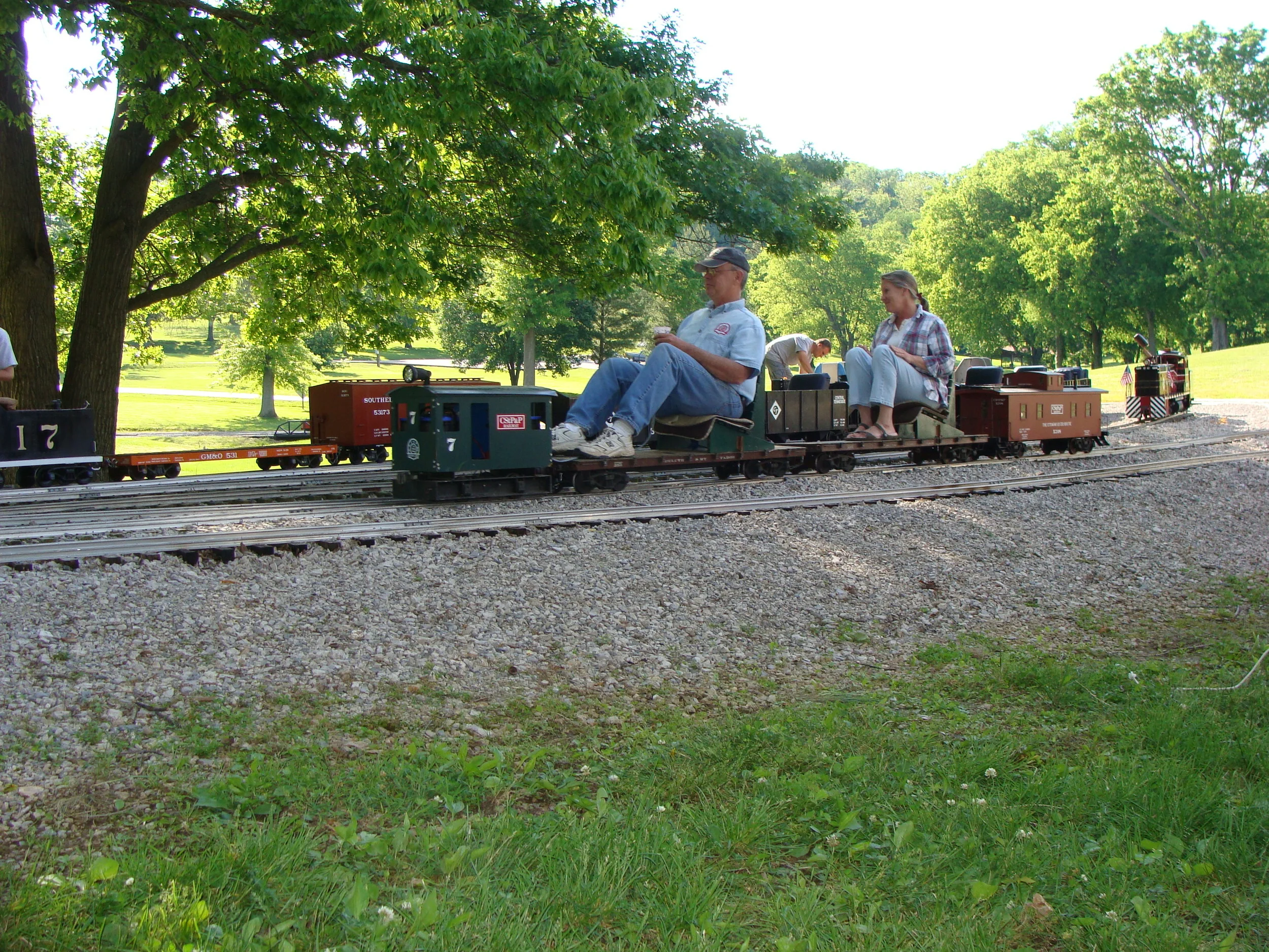 2011-Mid South-May--DSC07425.JPG