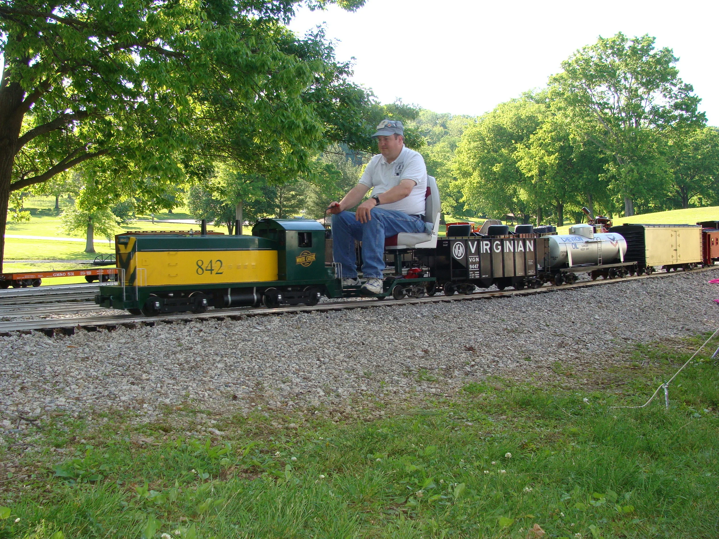 2011-Mid South-May--DSC07426.JPG