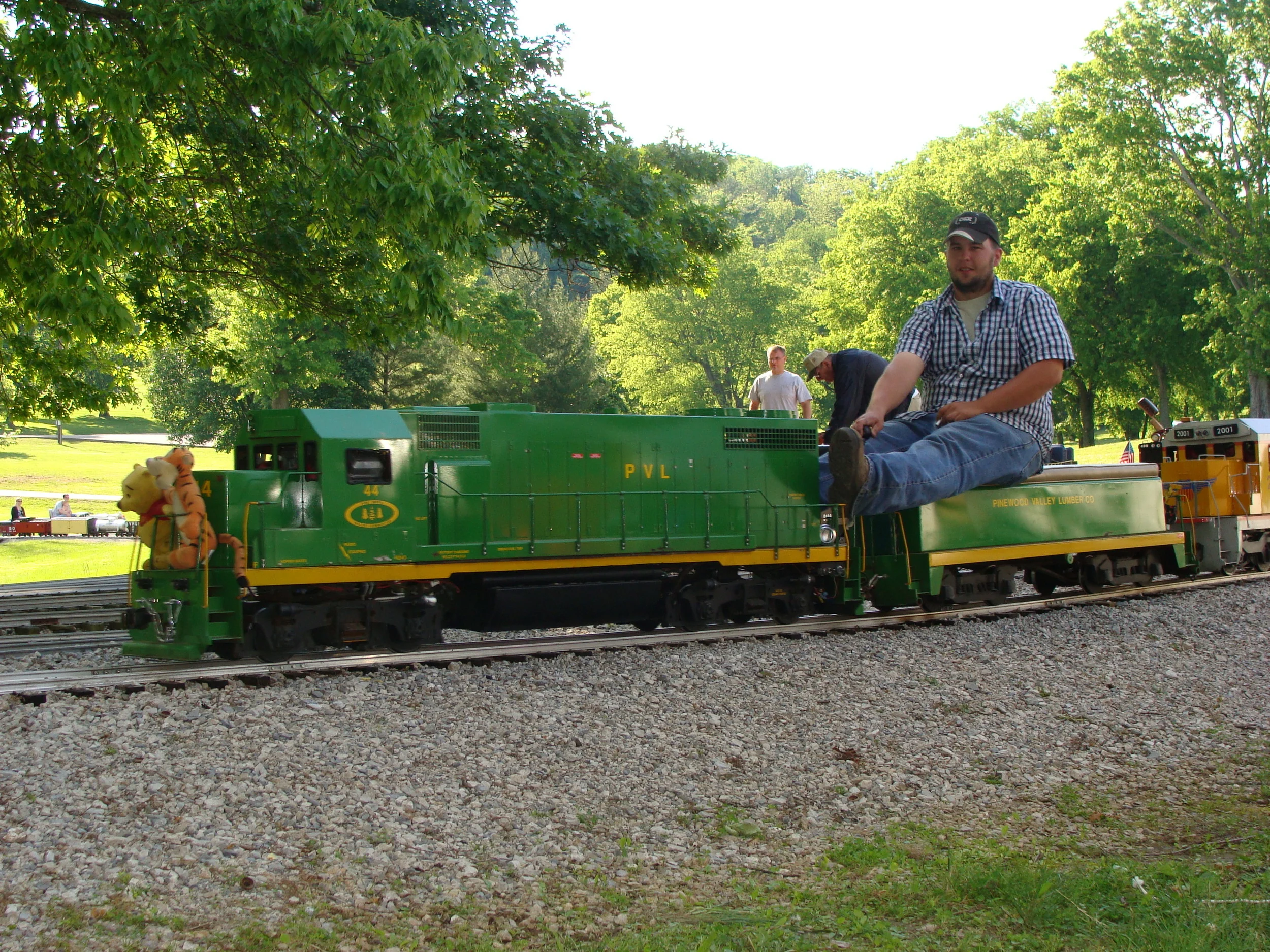 2011-Mid South-May--DSC07427.JPG