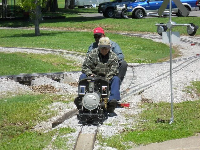 dscn2563.jpg