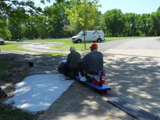 dscn2564.jpg