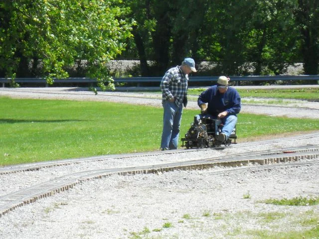 dscn2569.jpg