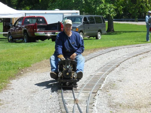 dscn2571.jpg