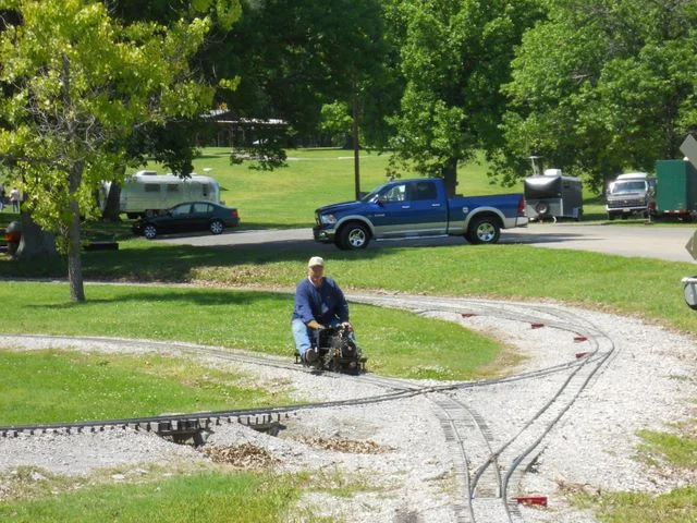 dscn2573.jpg