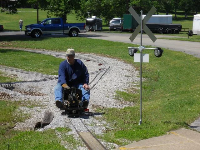 dscn2574.jpg
