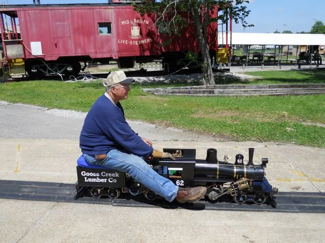 dscn2575.jpg