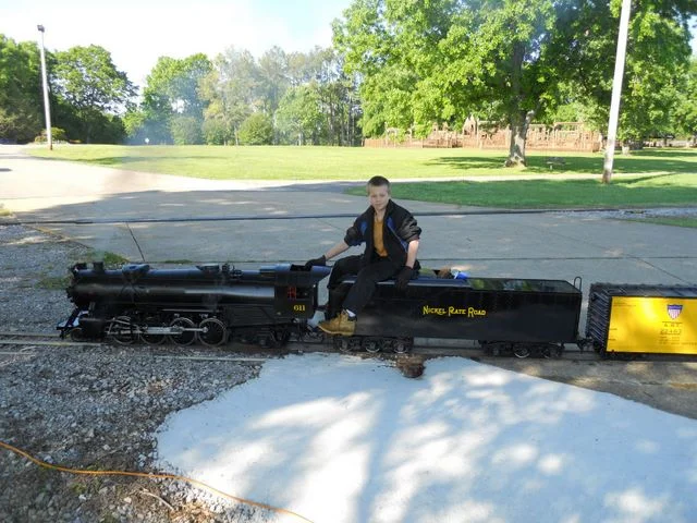 dscn2577.jpg