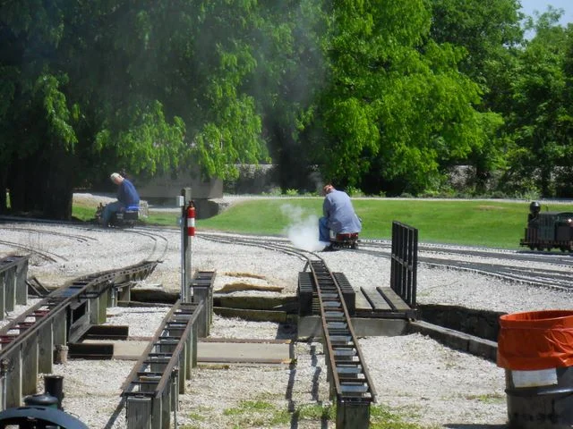 dscn2576.jpg