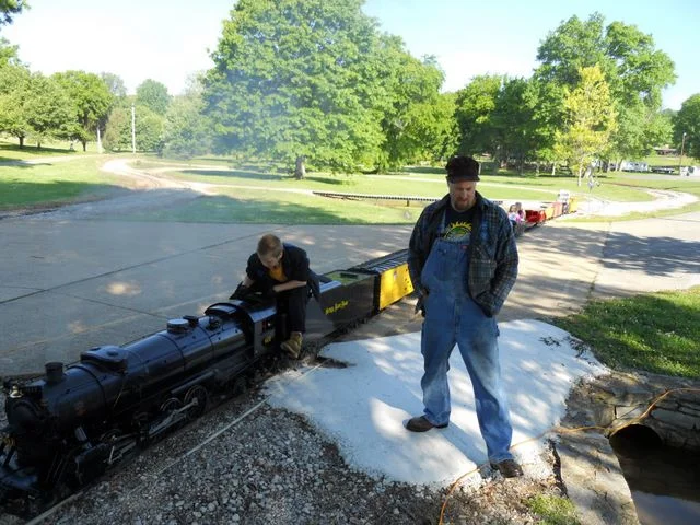 dscn2578.jpg