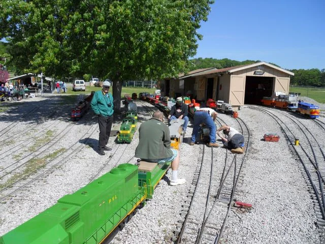 dscn2584.jpg