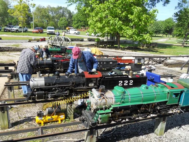 dscn2583.jpg