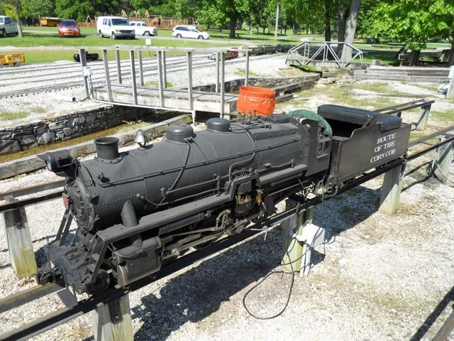 dscn2589.jpg