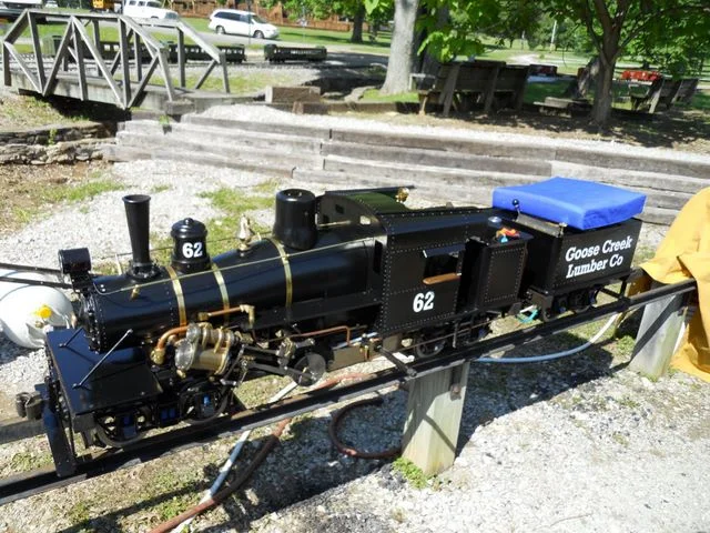 dscn2590.jpg