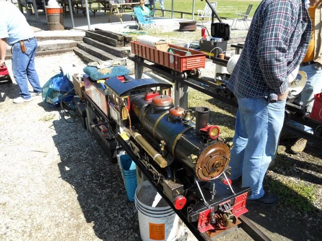 dscn2592.jpg