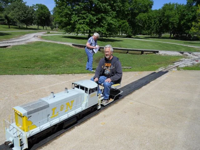 dscn2608.jpg