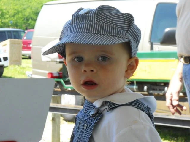 dscn2616.jpg