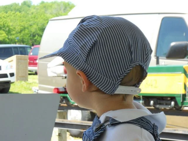 dscn2617.jpg
