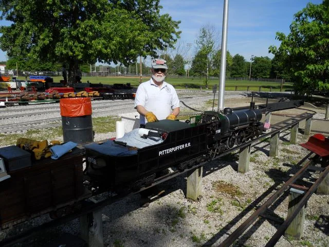 dscn2623.jpg