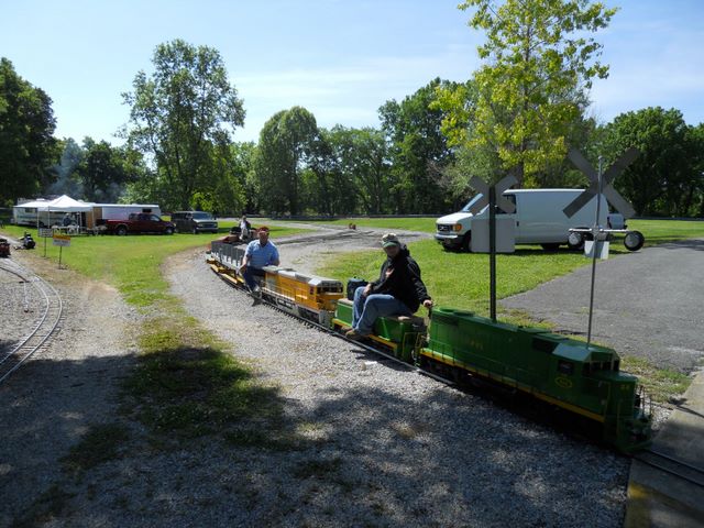 dscn2595.jpg