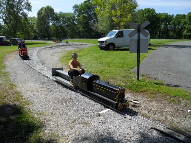 dscn2597.jpg