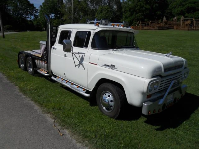 dscn2599.jpg