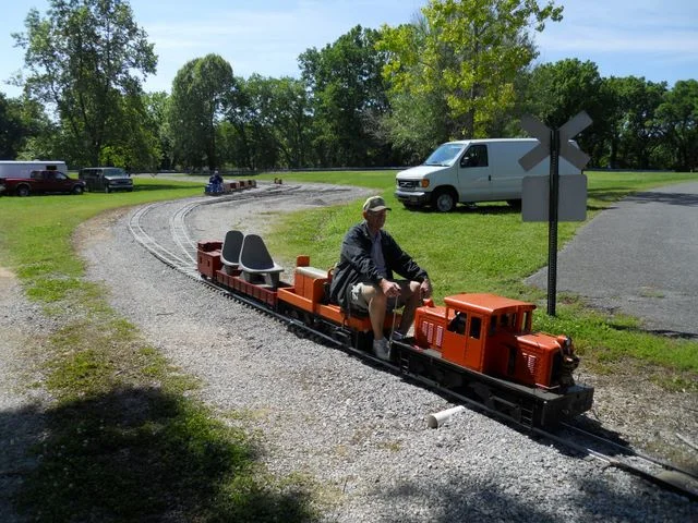 dscn2598.jpg