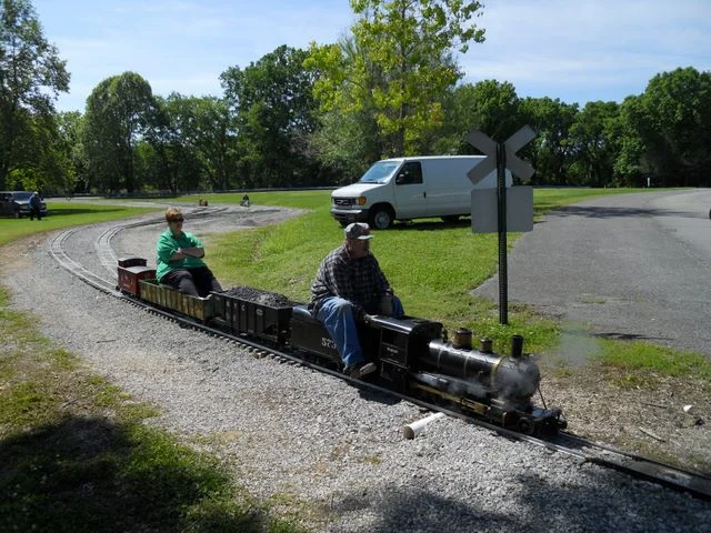 dscn2600.jpg