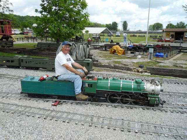 dscn2635.jpg