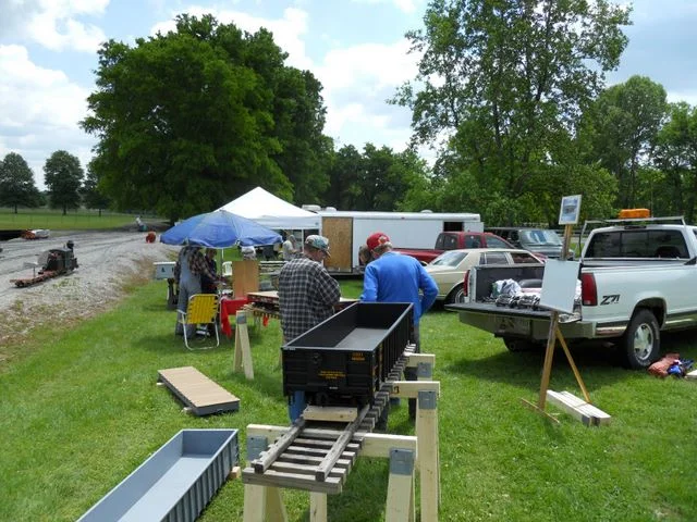 dscn2637.jpg