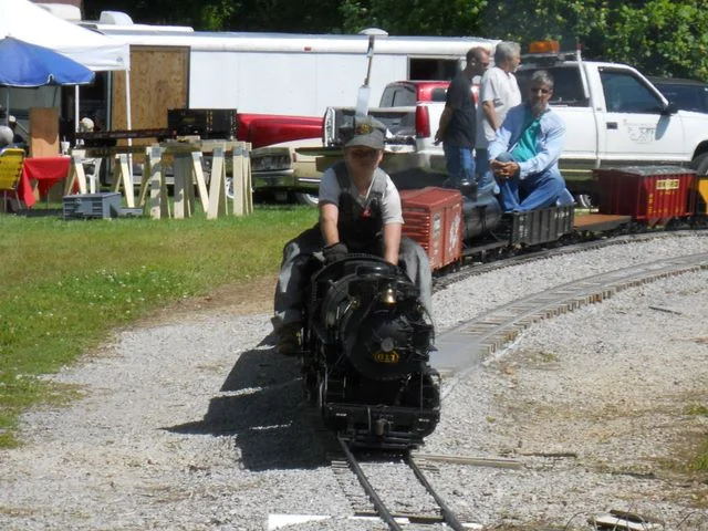 dscn2641.jpg
