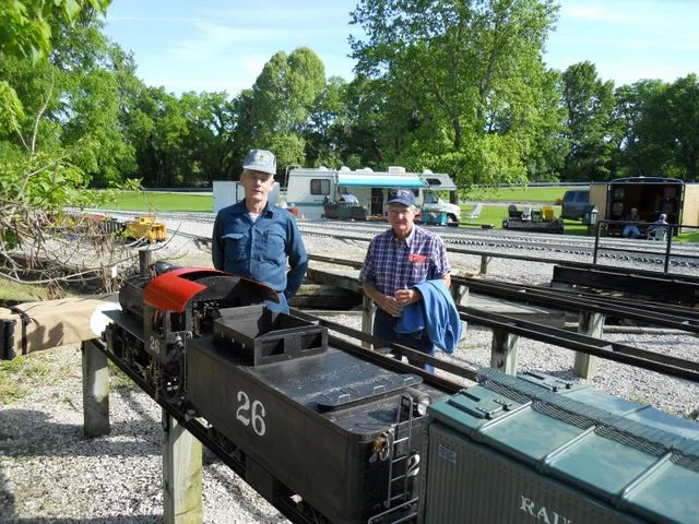 dscn2624.jpg