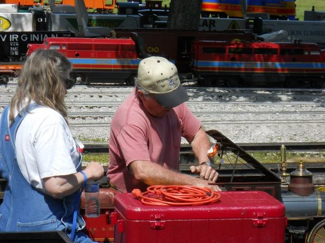 dscn2649.jpg