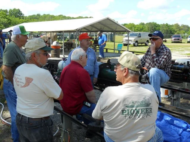 dscn2650.jpg