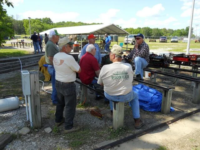 dscn2651.jpg