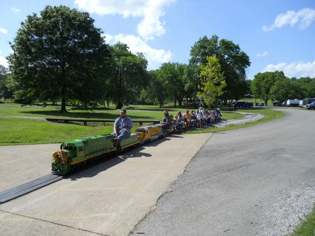 dscn2655.jpg