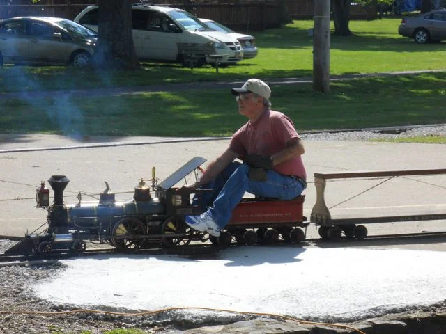 dscn2656.jpg