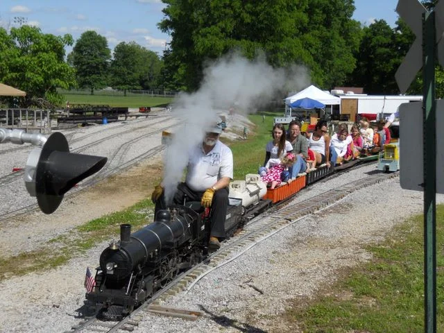 dscn2657.jpg