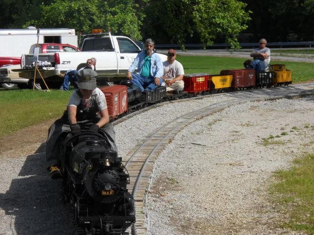 dscn2662.jpg