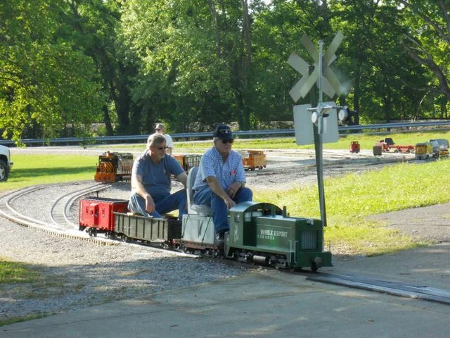 dscn2674.jpg