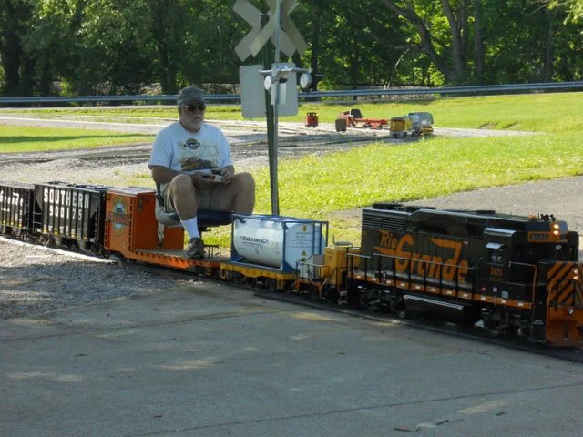 dscn2675.jpg