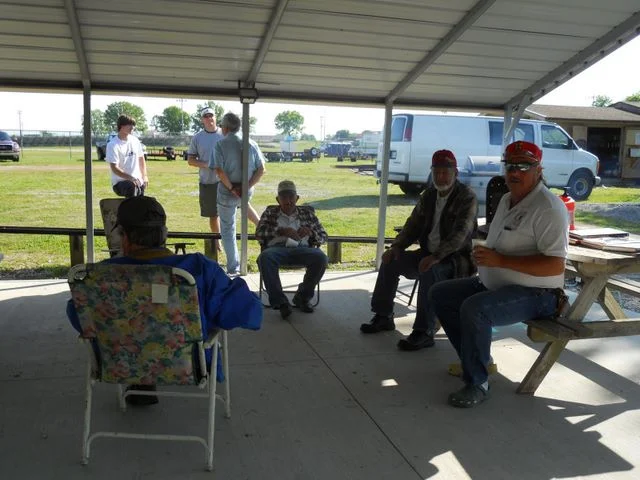 dscn2676.jpg