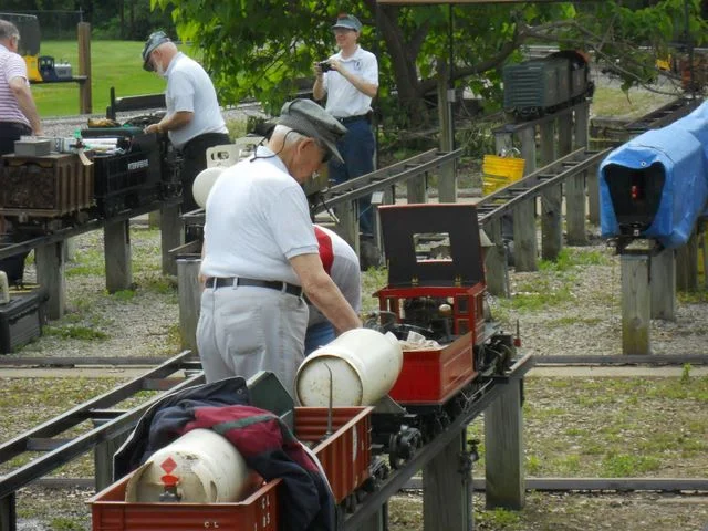 dscn2679.jpg