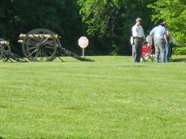 dscn2667.jpg