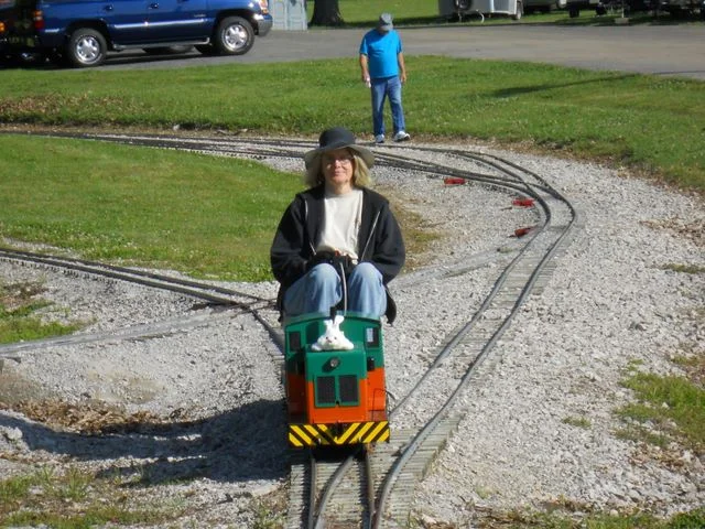 dscn2668.jpg